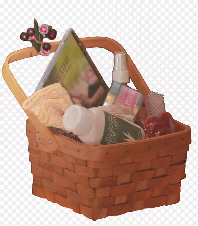 ʳƷ��Ʒ������Ư������-������