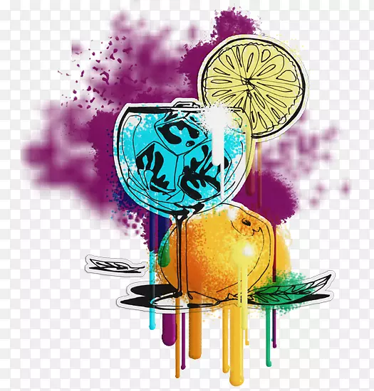 ����ˮ�䷽����-����-������