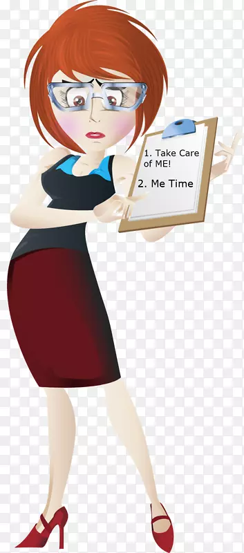 ����WordPress������-�ڷ�-������