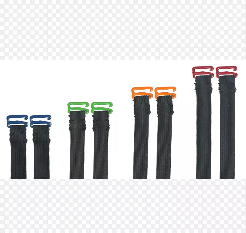 ���ߵ���-������