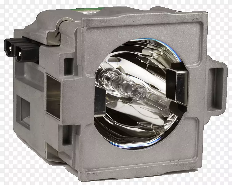 ����ѧ.��ɫͶ���-������