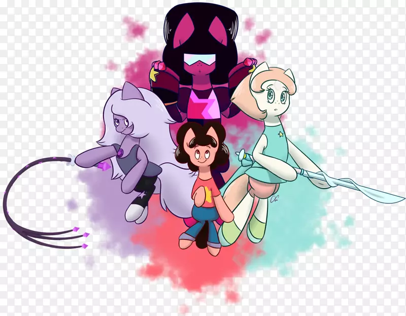 ˮ����ʯ����������ˮ����ʯ-������