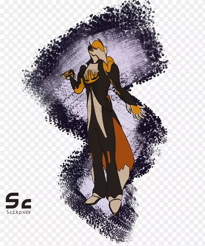 ƽ����Ʒ�װ���-��Ϣ-������