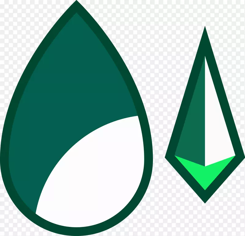 ��ʯ��ȸʯ���ʯ�����̱�ʯǽֽ-������