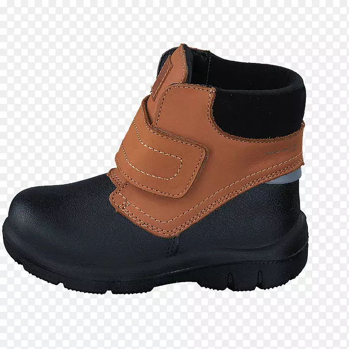 ѩѥЬ����ѵ������-��ʯ23 0 1-������