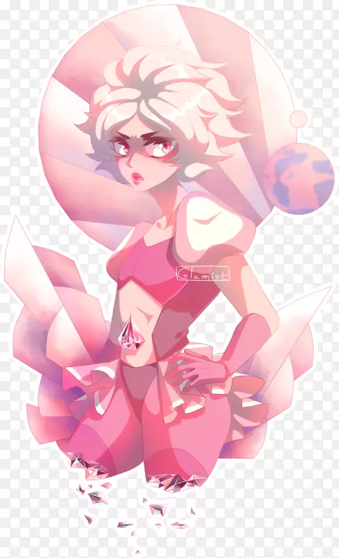 �ۺ���ʯ��ɫ��ɫ��ʯ��ʯ-�ۺ챦ʯ-������