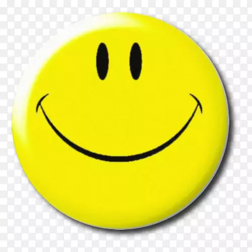 Ц�����Ҹ������飬���ŵı���-������