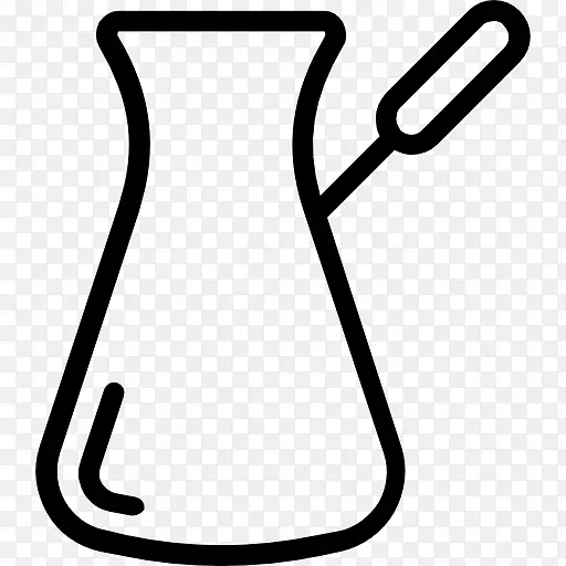 ���Ȼ�����������ͼ������-������