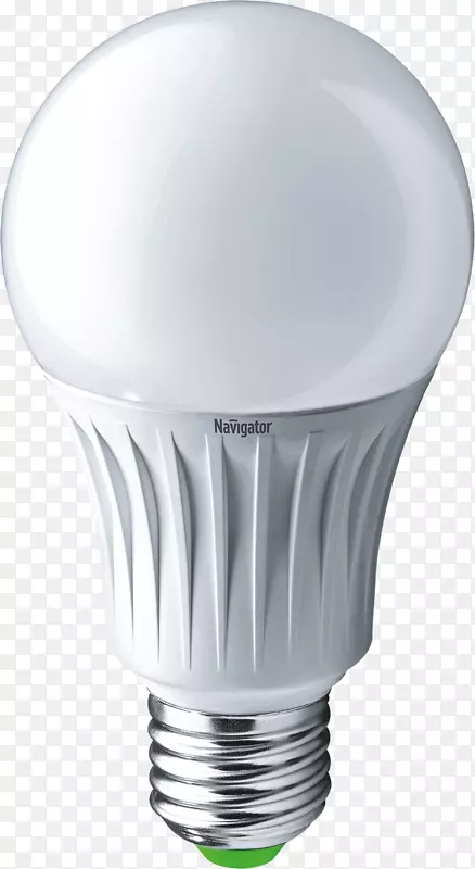 �׳���ݰ�������˿���Ƶ�����-������