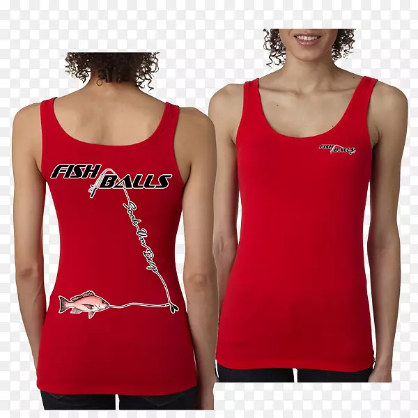 t����ñ��������������ߴ�������-������