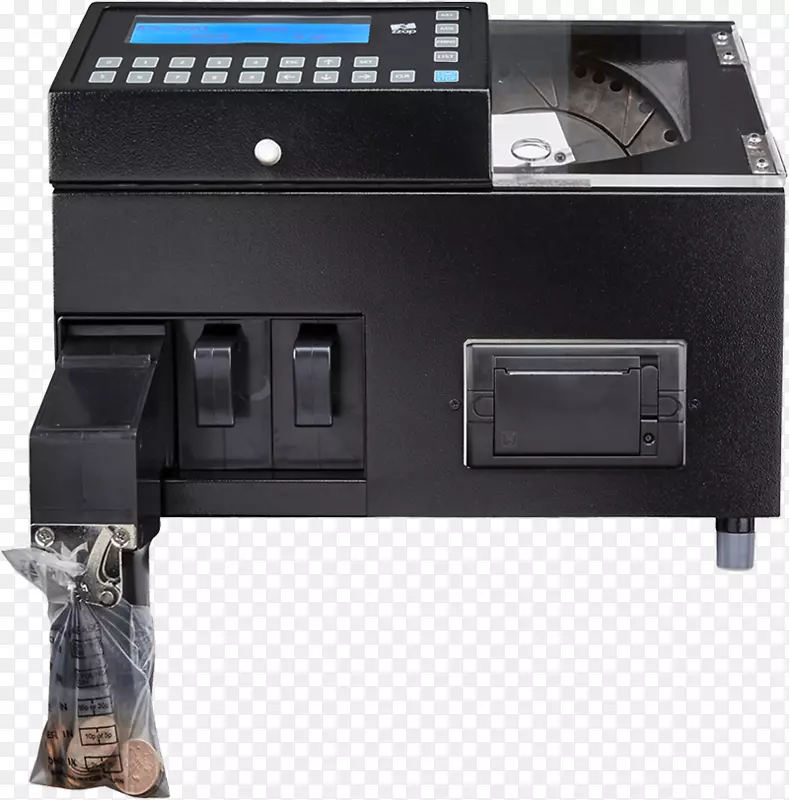 ����֧��Ǯ��˾����-Я������-������