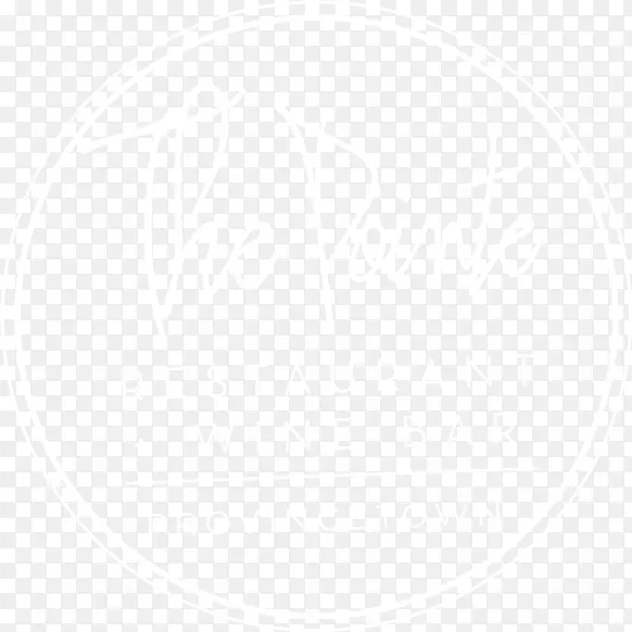 ���Ϲ���ѧ����������ѧ������ʼ���Ϣ-������