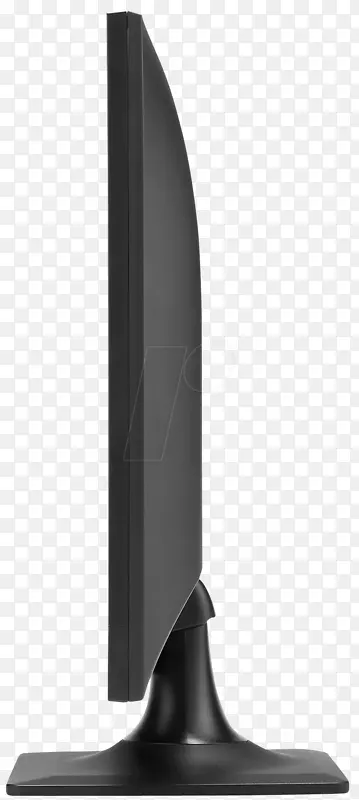 ������ʾ�������Ӿ���������Ӿ���ʾvga������������-������