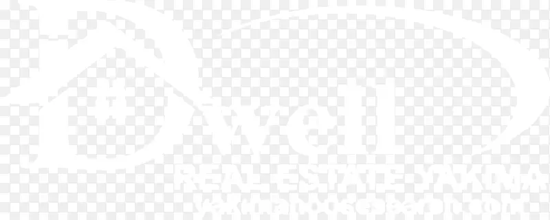 ���Ϲ���ѧ����������ѧ������ʼ���Ϣ-������