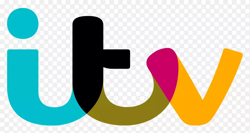 ITV���������ӱ�־itv plc-���-������