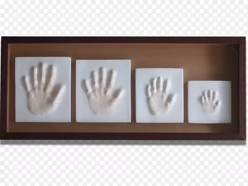 �����ָľ/m/083vt-�游ĸ�Ĵ���-������