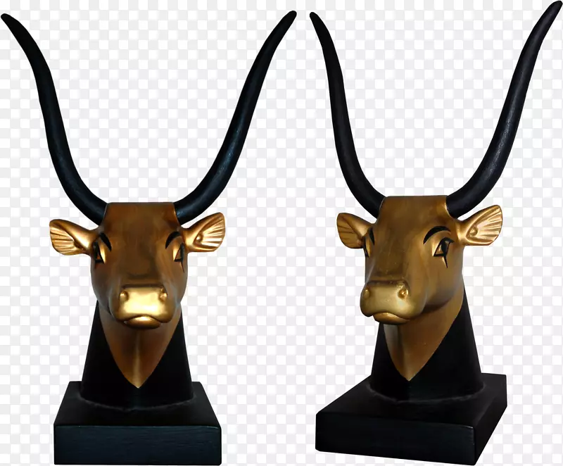 �Ű�����ʨ�������񰣼���������Ŭ��˹�Ŵ�ʷ-����-������