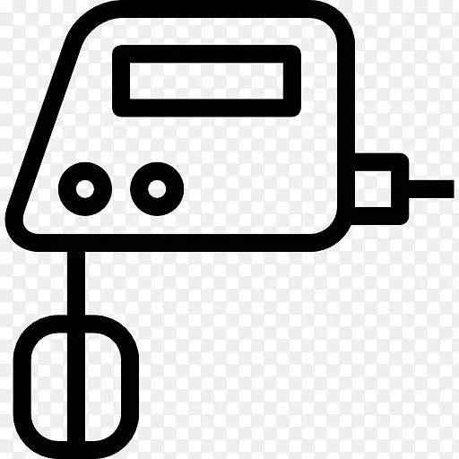 �����þ߽����ʳƷ�����.������-������