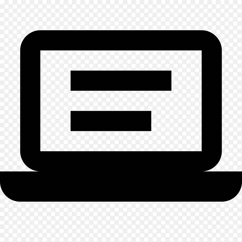 �ʼǱ�����ͼ��-eѧϰ-������