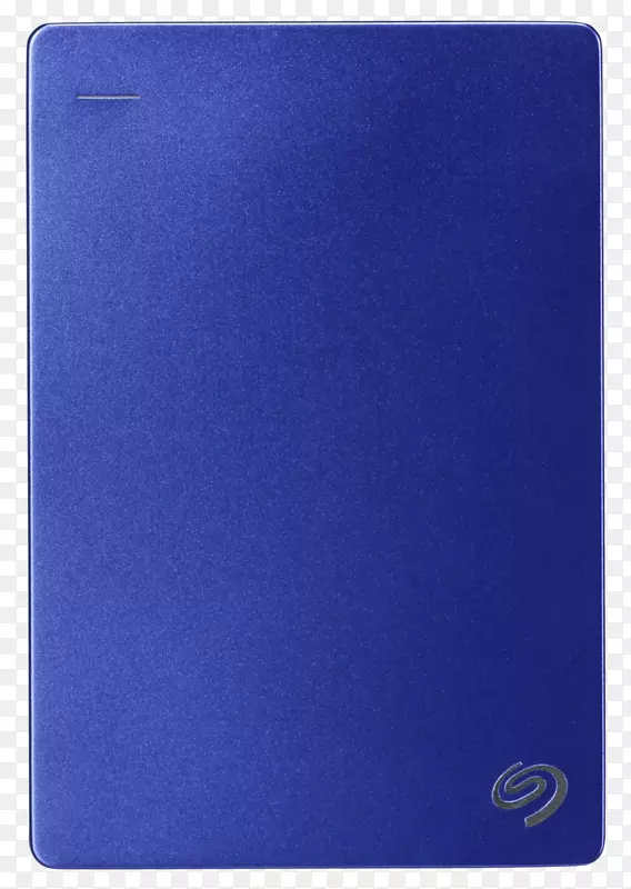 ����-ϣ�ݱ��ݼӼ�����-������