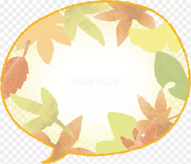 ��廭������-ai.zip-������