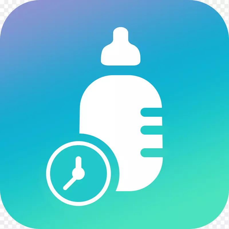 Ʒ�Ʊ�ʶ����.ƿװ��-������