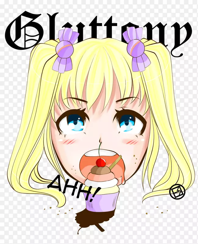 �����ڶ���������̫��33��������-������-������