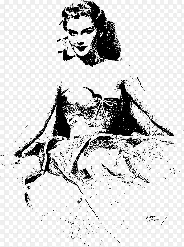 ����ͷ����˫���Ӿ���������-����³˹-������