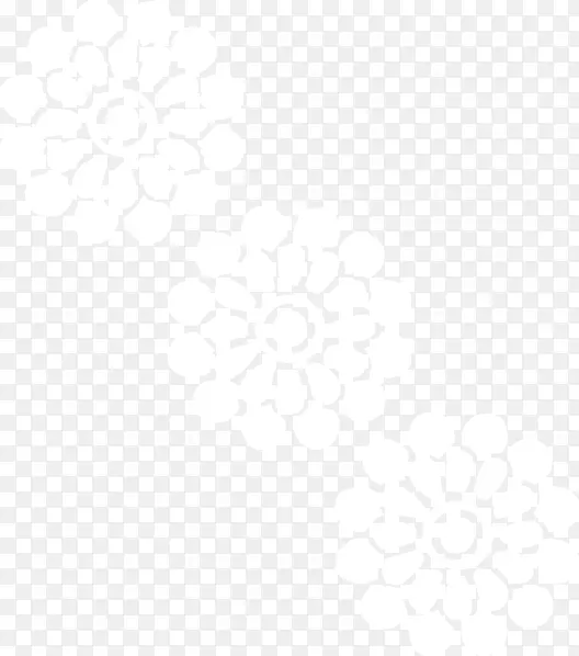 ���Ϲ���ѧ���������ѧ������ʼ���Ϣ�������ʼ�-ĵ��-������