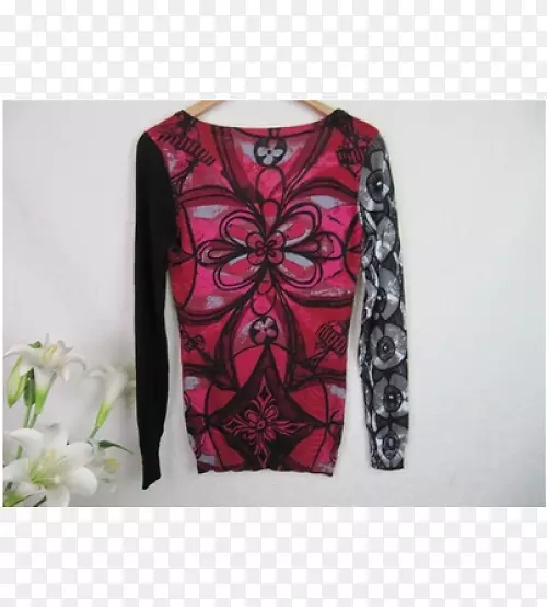 ���ӳ�����ۺ�ɫm��װ-ĵ��ͼ��-������