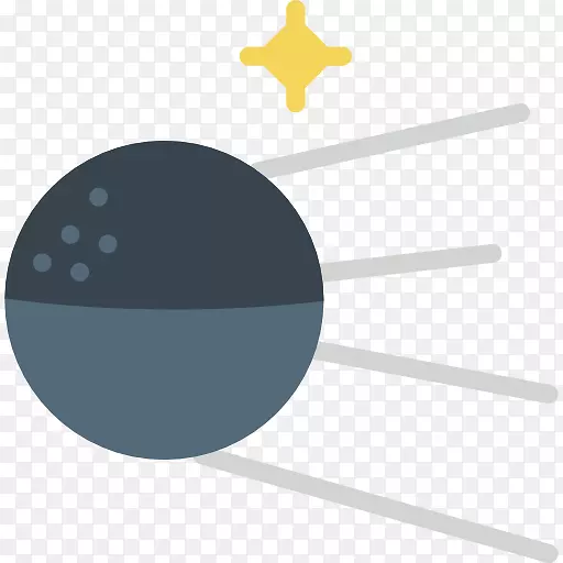 �����ͼ������-����ѧ��ѧ�ͼ���-������