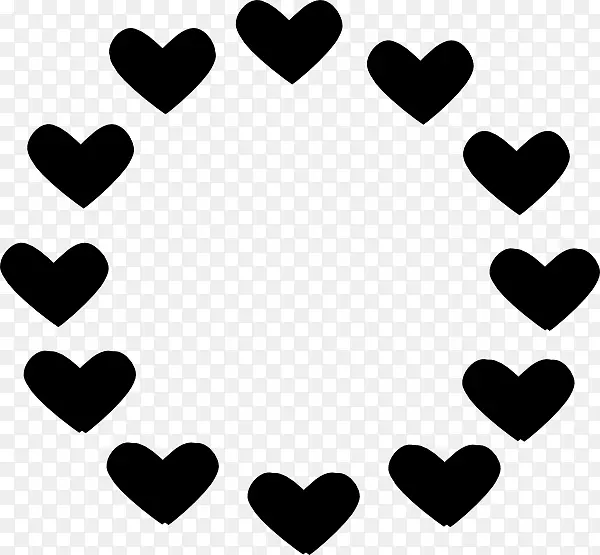 ���ļ�����-�ɰ���ԲȦ-������