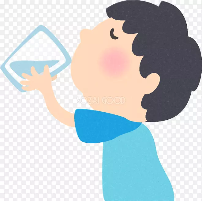 �廭�ҽ�����ˮ-ai.zip-������