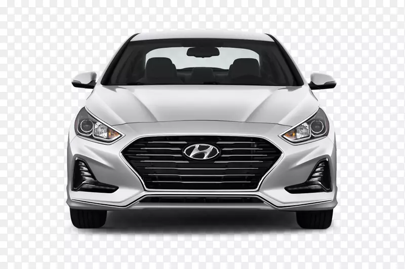 ���ոܳ��ִ�������ǰ�յƳ�-������