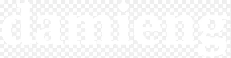 ���Ϲ���ѧ����������ѧ������ʼ���Ϣ������-������