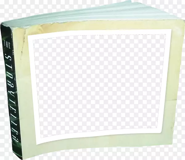 �������.-������