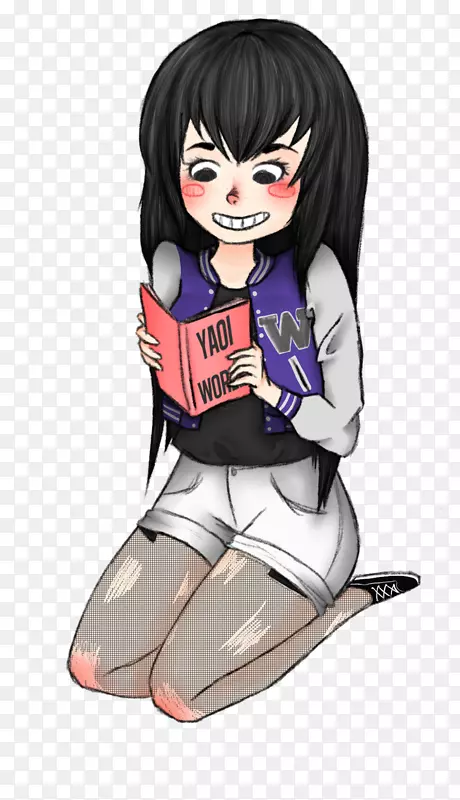 �滭����-��������-������