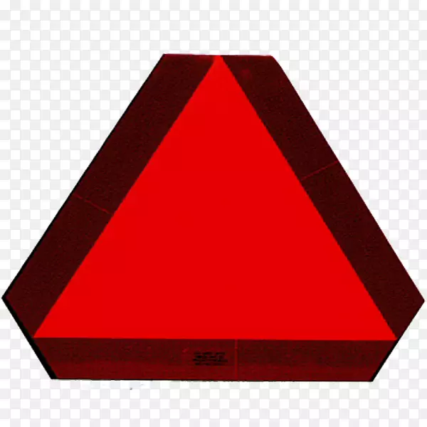 ����������ʻ����ǣ����ԽҰ����־-������