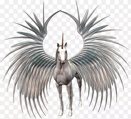 �滭��������������-������-������