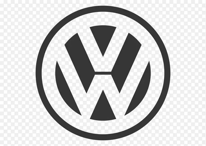 ���ڼ׳���ڼ��Ŵ��ڸ߶����򳵵��⳵-������