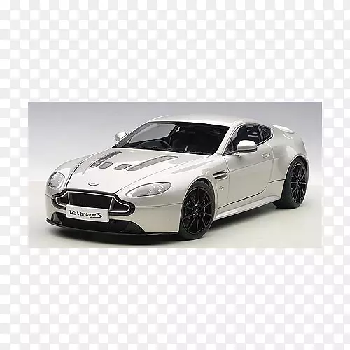 ��˹���������Ƴ���˹������һ-77����-����-������