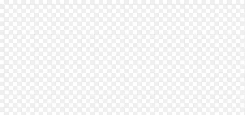 ���Ϲ���ѧ����������ѧ������ʼ���Ϣ-������