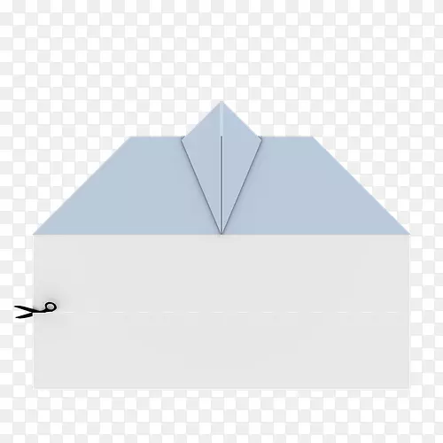 ��������ֽƽ��-������