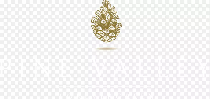 �����鱦.�����ı�־���-������