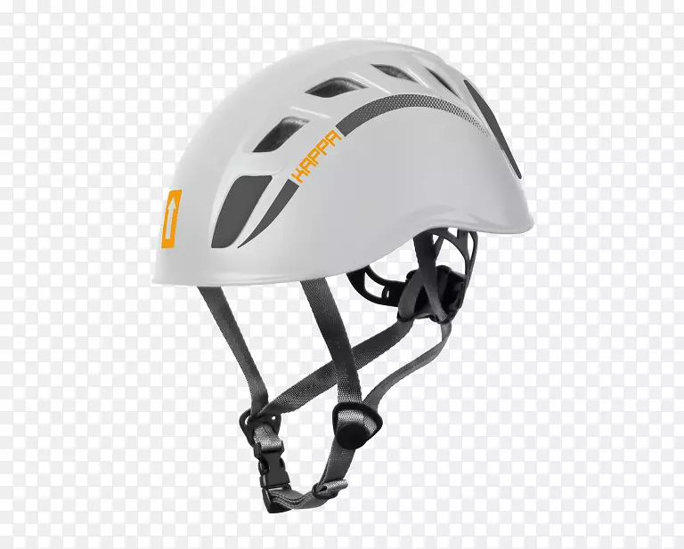 ����ͷ��.�����豸.���Ҵ�.ͷ��-������