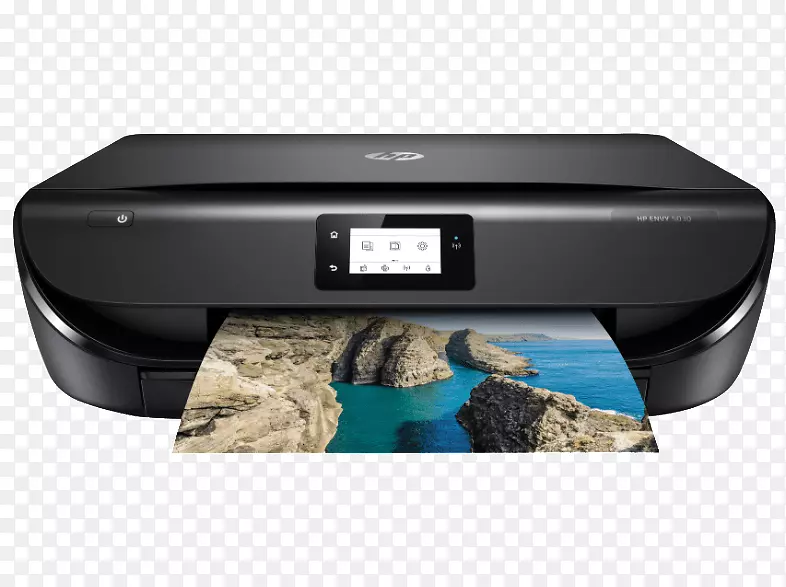 ���ն๦�ܴ�ӡ��������Ľ��ӡ�������������-������