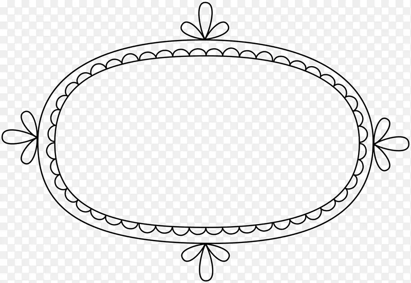 ��״���������-���������-������