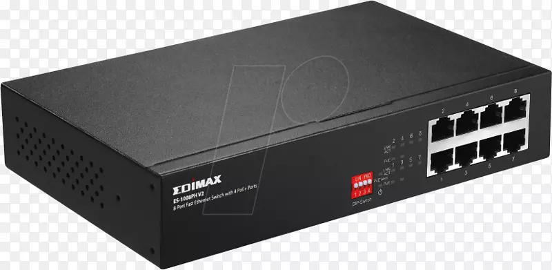 ��̫�����������罻����Դͨ����̫��������˿�ǧ����̫��-������