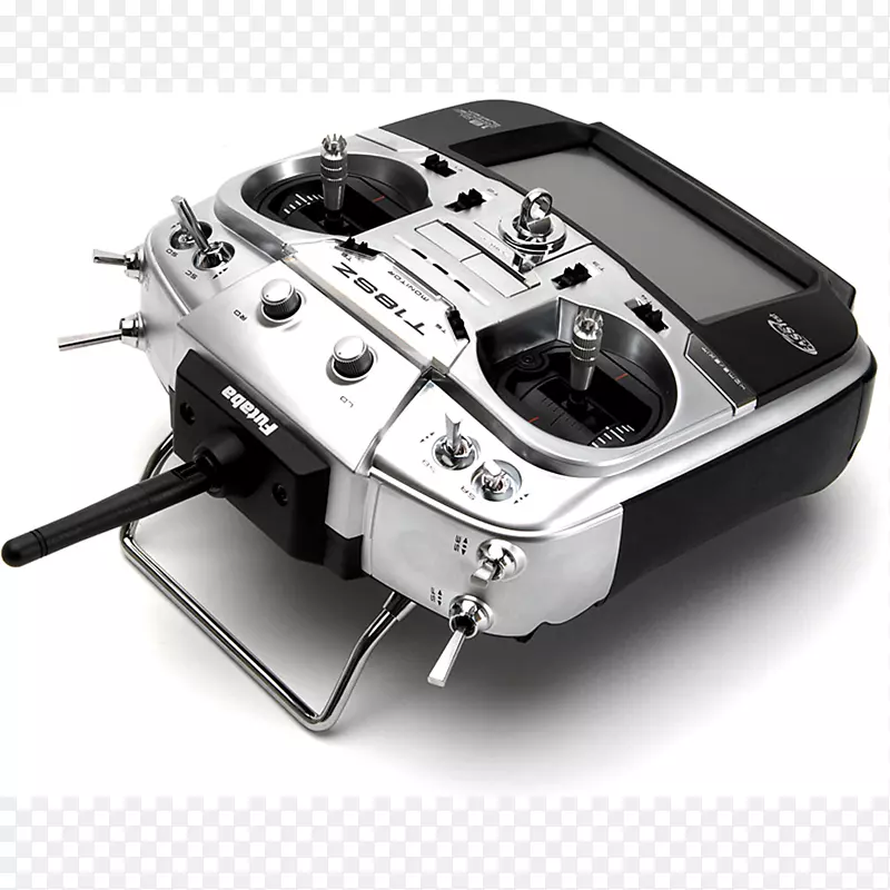 ���ߵ����Futaba��˾��Ƶ��Ƶ�����-������