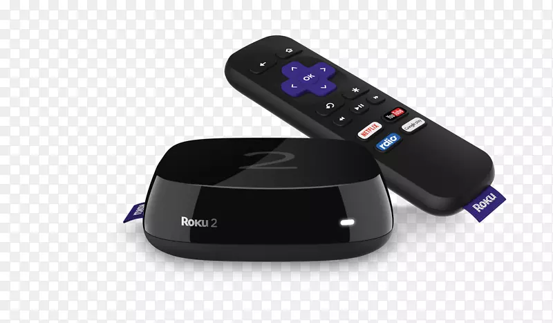 Roku����ý�岥������ý�����Netflix-������